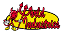 World Industries logo