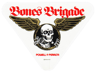 Bones Brigade Ripper