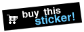 Buy World Industries Stickers