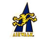 Airwalk - Running A