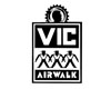 Airwalk - VIC