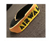 Airwalk wristband