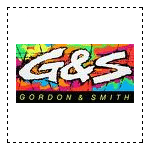 Gordon and Smith