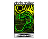 Chris Miller - Lizard