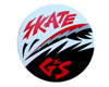 G&S - Skate