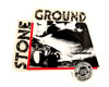 Stone Ground