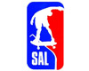 Sal Barbier - NBA