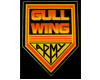 Gullwing Army