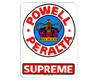 Powell Peralta Supreme