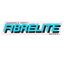 Fibreflex