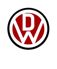 Danny Way - VW