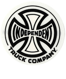 Indy Truck - Vintage Reissue