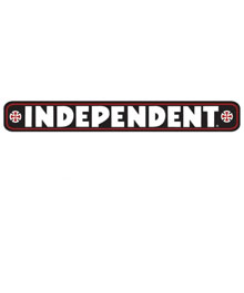 OG Indy Slim Logo