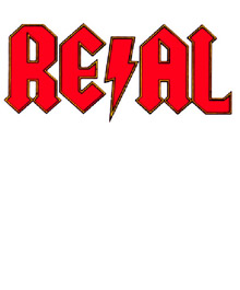 Real - ACDC