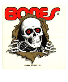 Bones Ripper