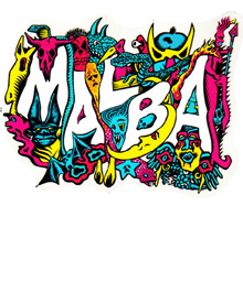 Malba - Animals