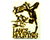 Lance Mountain - Future Primitive