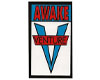 Venture Awake