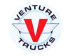 Venture Trucks - large
