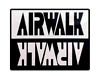Airwalk - Reflection