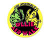 Ollie Airwalk Adventures