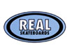 Real - OG logo