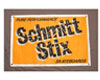 Schmitt Stix Banner