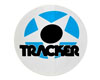 Tracker Trucks Star