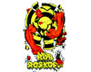 Rob Roskopp - III