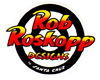 Rob Roskopp Designs