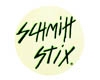 Schmitt Circle Logo