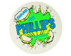 Jeff Phillips - Breakout