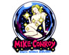 Mike Conroy - Fortune