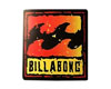 Billabong - Wave