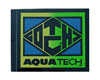 Gotcha - AquaTech
