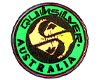 Quiksilver - Australia