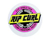 Rip Curl - World Tour