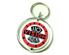 Vision Street Wear Keychain