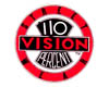 Vision 110%
