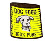Rodney Mullen - Dogfood