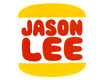 Jason Lee - Burger