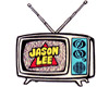 Jason Lee - Blind TV