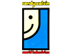 Randy Colvin - Goodwill