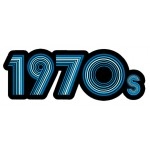 1970s (19)