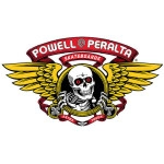 Powell Peralta (103)