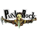 Punk Rock (8)