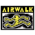 Airwalk (13)