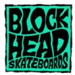 Blockhead (14)