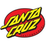 Santa Cruz (118)
