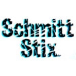 Schmitt Stix (15)